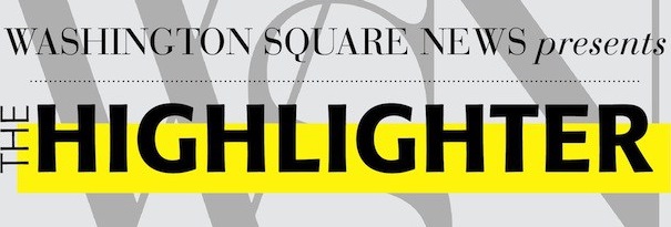 highlighter-square