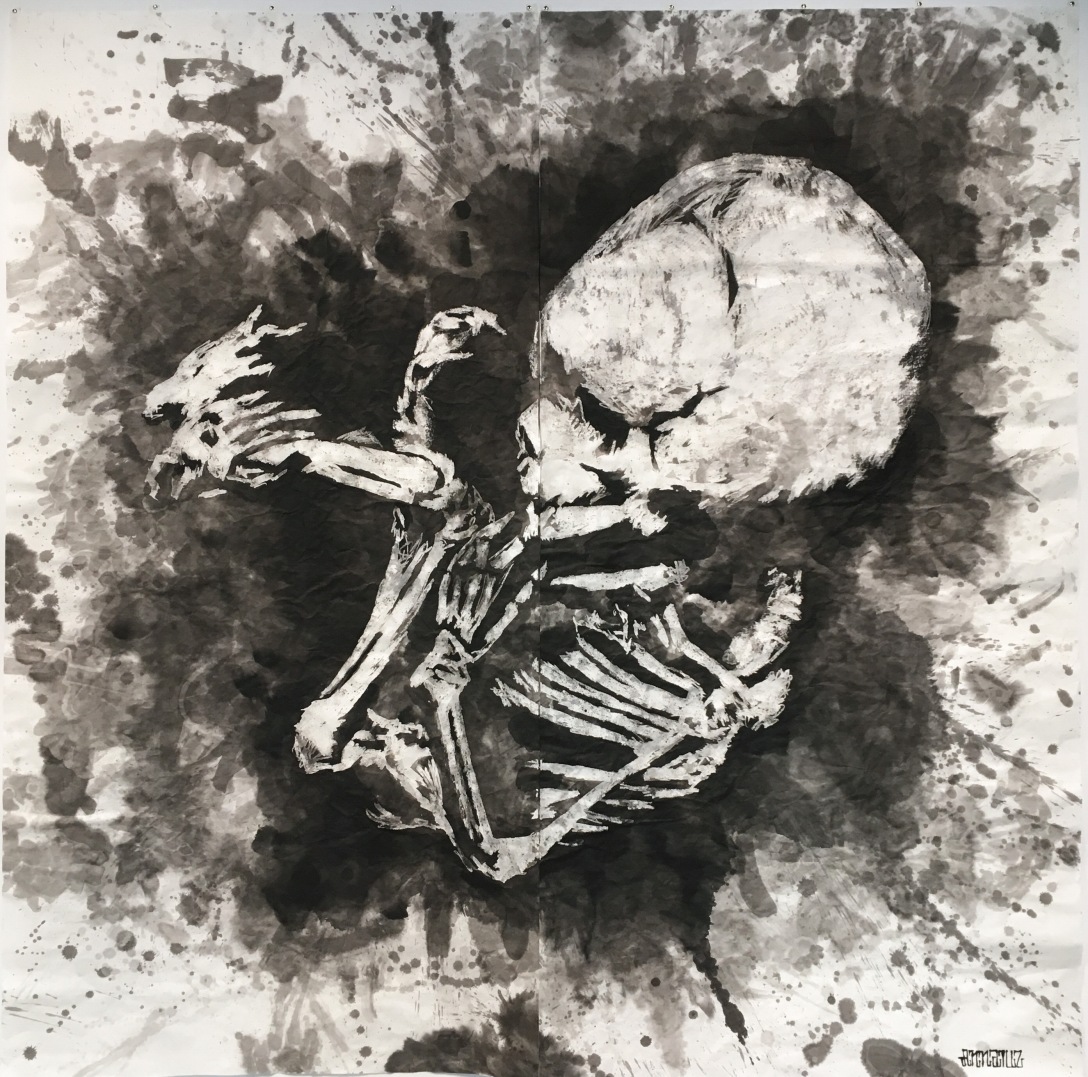 fetal-skeleton-ink